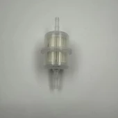 BÜYÜK BOY AKARYAKIT FİLTRESİ thumbnail 2