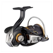 Daiwa Caldia MQ 22 LT 3000 DC Makara - 3
