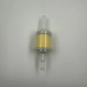 KÜÇÜK BOY AKARYAKIT FİLTRESİ thumbnail 2