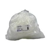 Galenik Parafin Katı 1 kg - 3