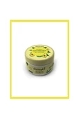 Dermokil Avokado Özlü El ve Vücut Kremi 250 ml - 1