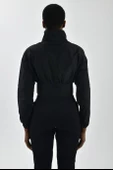 PONY KADIN ACTİVE SWEATSHİRT PNY-W5042 - 3