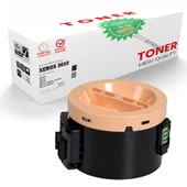Xerox WorkCentre 3045B 3010 Muadil Toner - 1