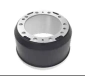 RENAULT PREMIUM ARKA KAMPANA 5010098949 - 1
