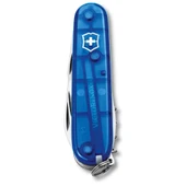 Victorinox 1.3603.T2 Spartan Çakı - 2
