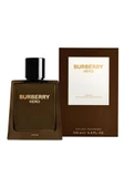 Burberry Hero Parfum EDP 100 ml Erkek Parfüm thumbnail 1