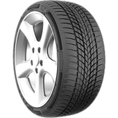 Milestone Reinf Carmile 235/40r19 tl 96v  winter Oto Kış 2024 - 2