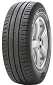 Pirelli wcarrılt01 225/65r16 c 112rV Kamyonet Kış 2024 thumbnail 3