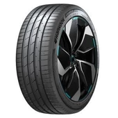 Hankook ion İCept Suv ıw01a Ev 235/50r20 100v ion  Suv Kış 2024 - 2