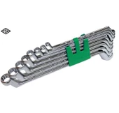 Elta 12 li Yıldız Anahtar Takımı 0450002112 thumbnail 1