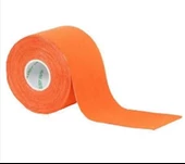 MEDWELT KİNESİO BANDI TURUNCU - 1