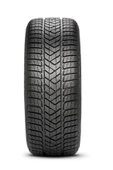 Pirelli 255/45r20 101v s-wnt ao Oto Kış 2024 - 3