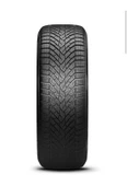 Pirelli RF S-Wint Ht3 15/35r20 110v xl  Oto Kış 2023 thumbnail 3