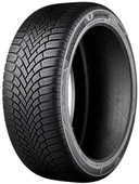 Bridgestone  Blizzak LM6 Ev 215/65r17 103v XL Suv Kış 2024 thumbnail 2