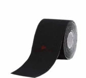 MEDWELT KİNESİO BANDI SİYAH - 1