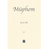 Müphem - Esra Ak - 1