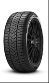 Pirelli R-F Winter Sottozero 225/50r17 94h  Oto Kış 2022 thumbnail 2