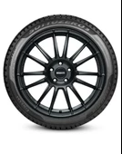 Pirelli 255/45r20 101v s-wnt ao Oto Kış 2024 - 1