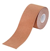 MEDWELT KİNESİO BANDI TEN - 1