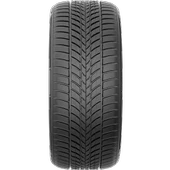 Milestone Reinf Carmile 235/40r19 tl 96v  winter Oto Kış 2024 - 3