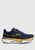 Joma Viper 2403 Joma Viper Lacivert Spor Ayakkabısı RVIPES2403 - 1