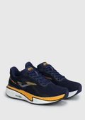 Joma Viper 2403 Joma Viper Lacivert Spor Ayakkabısı RVIPES2403 - 2