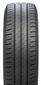 Pirelli wcarrılt01 225/65r16 c 112rV Kamyonet Kış 2024 thumbnail 4