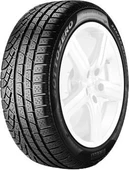 Pirelli W240s2 no 285/40r19 103v  Oto Kış 2017 thumbnail 1