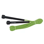 Tryon Atlama İpi Jr-100-Yeşil - 1