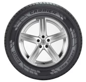 Pirelli wcarrılt01 225/65r16 c 112rV Kamyonet Kış 2024 thumbnail 2