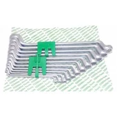 Elta 12 li Yıldız Anahtar Takımı 0450002112 thumbnail 2