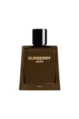 Burberry Hero Parfum EDP 100 ml Erkek Parfüm thumbnail 2