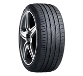 Nexen NFera Sport Suv  235/65r17 104h Yaz 2024 thumbnail 4