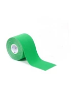 MEDWELT AĞRI BANDI YEŞİL - 1