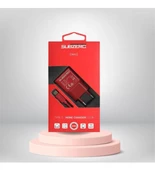 SG53 2.2A Type C Renkli Şarj Cihaz - 1