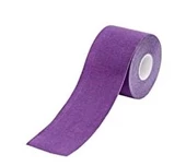 MEDWELT AĞRI BANDI MOR - 1