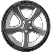 Milestone Reinf Carmile 235/40r19 tl 96v  winter Oto Kış 2024 - 1