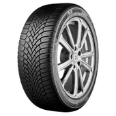 Bridgestone  Blizzak LM6 Ev 215/65r17 103v XL Suv Kış 2024 thumbnail 1