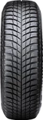 Bridgestone LM001 RFT 245/45r19 102v XL Oto Kış 2023 thumbnail 3