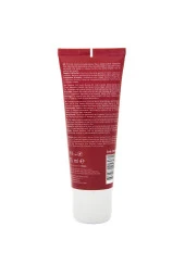 Pierre Cardin Badem Yağı Özlü Nemlendirici Ayak Bakım Kremi  - 75 ML - 4