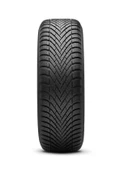 Pirelli Wtcint pc01 215/55r17 98v xl  Oto Kış 2024 thumbnail 3