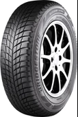 Bridgestone LM001 RFT 245/45r19 102v XL Oto Kış 2023 thumbnail 2