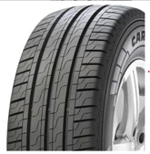 Pirelli wcarrılt01 225/65r16 c 112rV Kamyonet Kış 2024 thumbnail 5