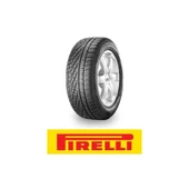 Pirelli W240s2 no 285/40r19 103v  Oto Kış 2017 thumbnail 2