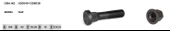 BIJON DAF ARKA 1373007 - 1