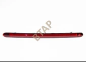 BTAP MERCEDES W447 W448 3.STOP LAMBASI 4479060800 - 1