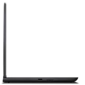 Lenovo ThinkPad P16V 21KX003XTX08 Ultra9 185H 64GB 1TBSSD+2TBSSD RTX3000 16" FHD+ W11P Dizüstü İş İstasyonu - 5
