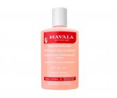 Mavala Ekstra Yumuşak Asetonsuz Pembe Oje Çıkarıcı - 1