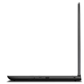 Lenovo ThinkPad P16V 21KX003XTX08 Ultra9 185H 64GB 1TBSSD+2TBSSD RTX3000 16" FHD+ W11P Dizüstü İş İstasyonu - 6