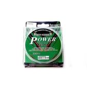 Sea Horse Power 0,28 Mm 300 Mt Misina - 1